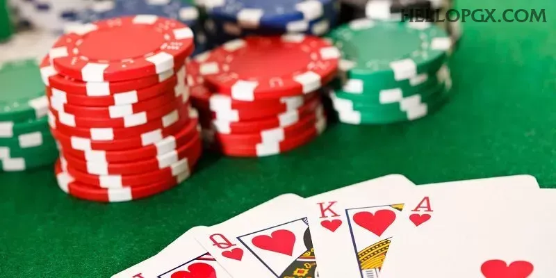 Apostas futebol ao vivo hellopg - odds competitivas
