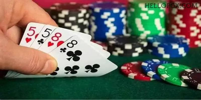 hellopg slots no app