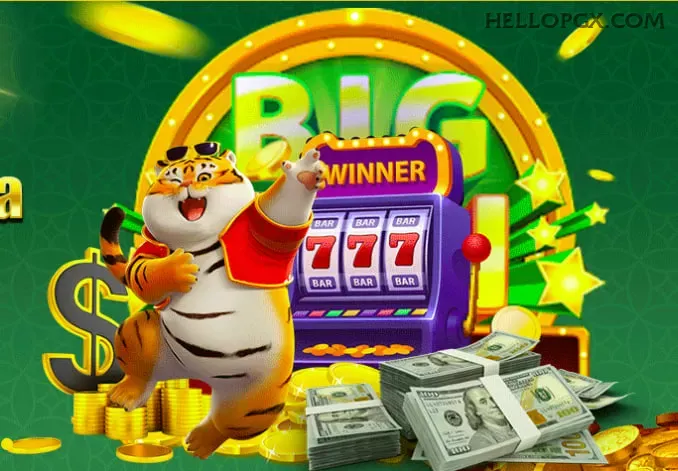 Starlight Princess - Slot game com multiplicadores na hellopg