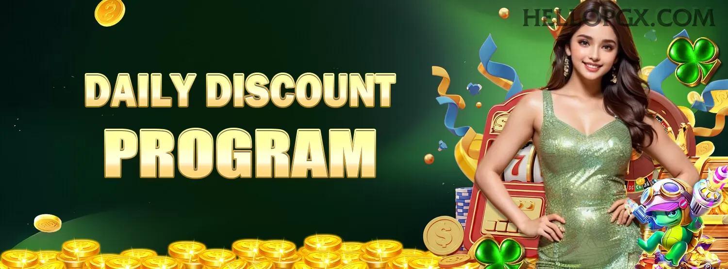 Bônus boas-vindas hellopg R$100