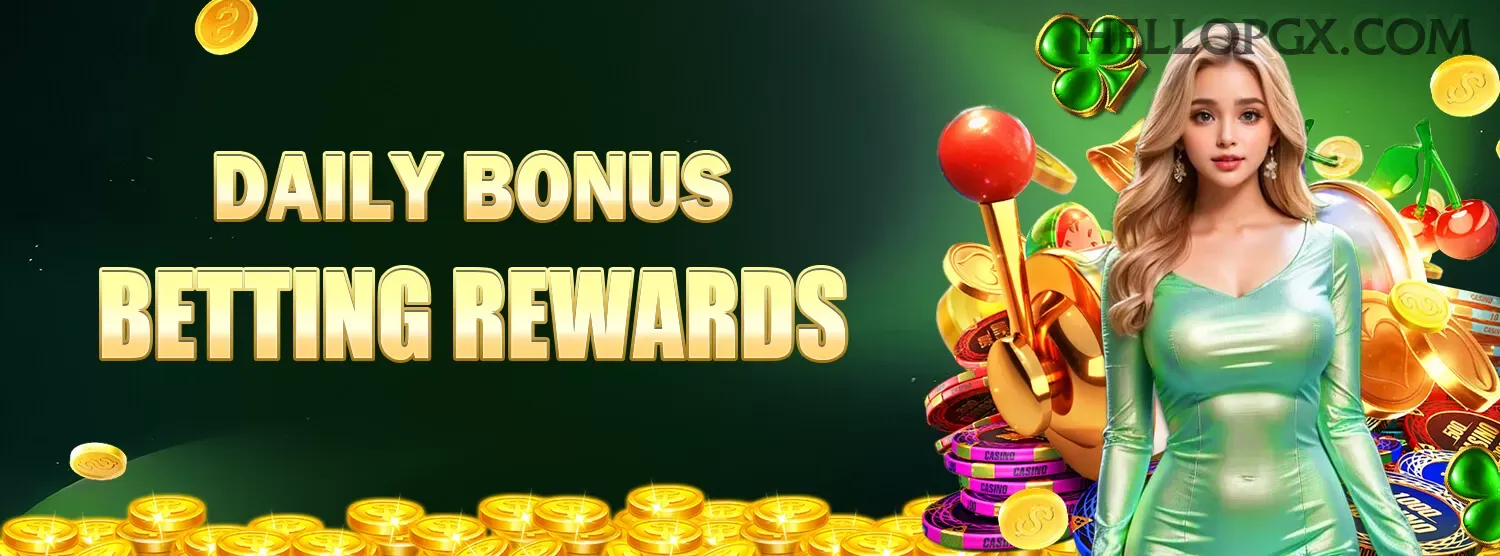 App hellopg slots mobile