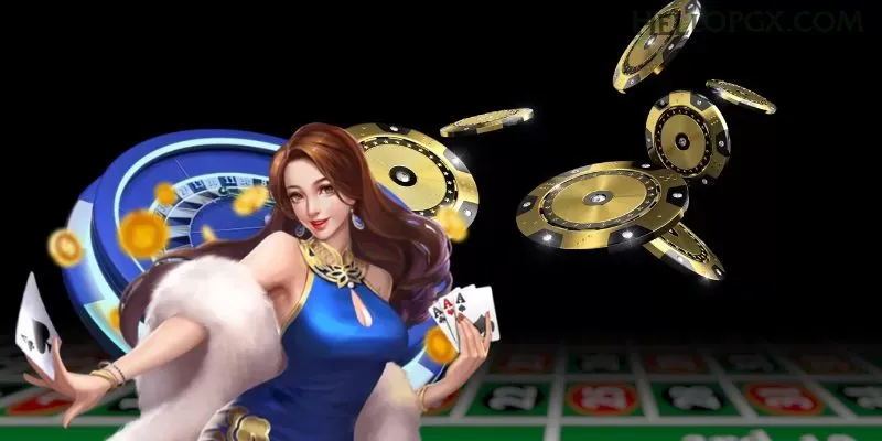 Cashback VIP hellopg - reembolso semanal